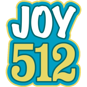 JOY512