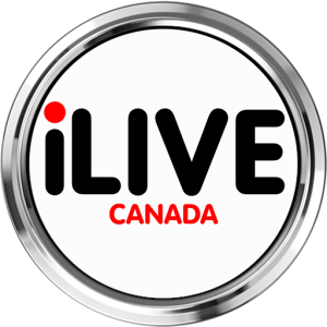 iLive Toronto