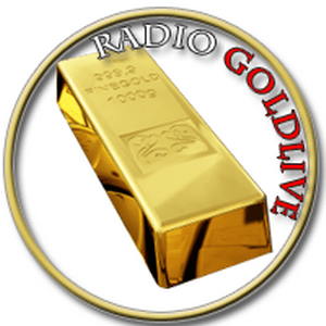 Radio Gold Live FM
