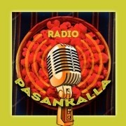 Radio Pasankalla FM