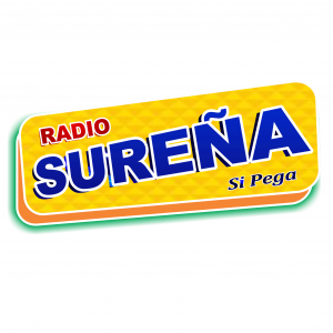 Radio La Sureña - Puno 1550 AM - 96.5 FM