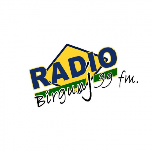 Radio Birgunj FM