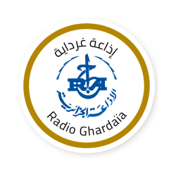 Radio Ghardaia FM - 97.6 - 98.0 FM