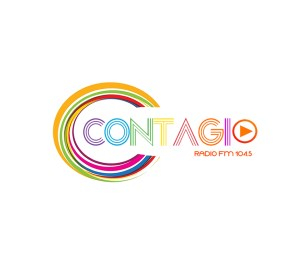 Radio Contagio FM 104.5 - 104.5 FM