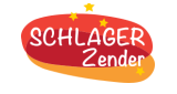 Schlagerzender FM