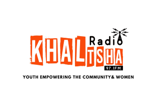Radio Khaltsha