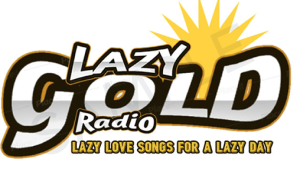 Lazy Gold Radio