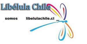 LibelulaChile.cl