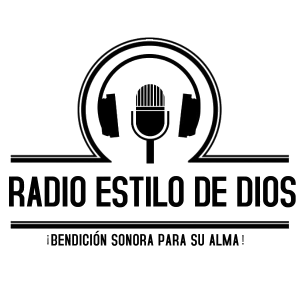 Radio Estilo de Dios FM
