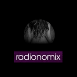 RadionoMiX FM