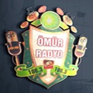 Ömür radyo
