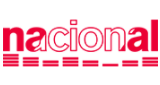 Radio Nacional del Peru 89.3-107.3
