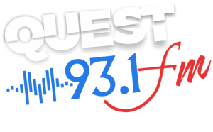 Quest Radio