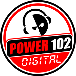 Power 102fm Digital