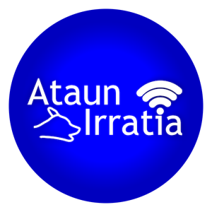 Ataun Irratia
