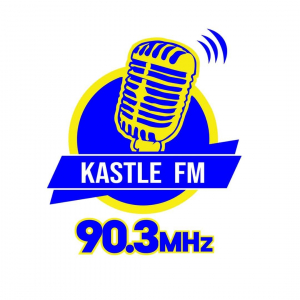 Kastle FM - 90.3 FM