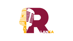 Relaks Radio Lanka