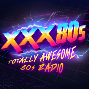 XXX80s
