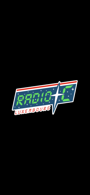 Radio C Luxembourg