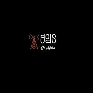 Radio GOA