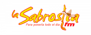 Radio La Sabrosita FM - 95.1 FM