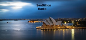 Aussies SeaBillion Radio - ARN Australia