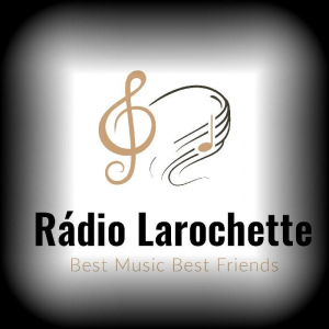 Rádio Larochette FM