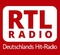 RTL Radio FM - FM 93.3