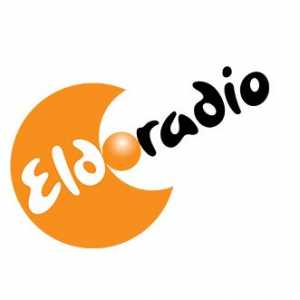 Eldoradio 25 Joer Chartbreaker FM