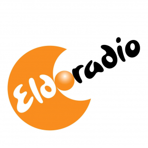 Eldoradio 90s FM