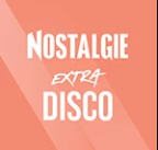 Nostalgie Extra Disco FM