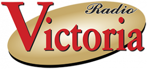 Radio Victoria - 1470 AM