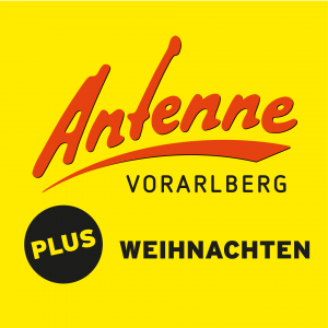 Antenne Vorarlberg PLUS Neue Hits
