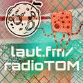 Radiotom FM