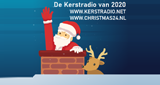Christmas24 FM