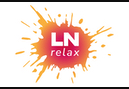 LN Radio Relax FM