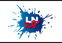 DH Radio Rap FM