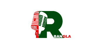 Relaks Radio Bangla