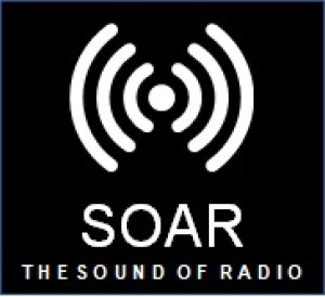 RADIO SOAR THE SOUND OF RADIO