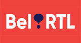 Bel RTL FM - 104.0 FM