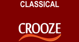 CROOZE classical FM