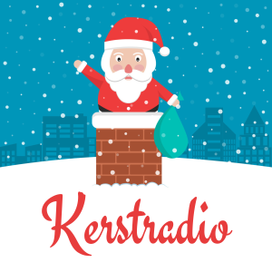 Kerstradio FM