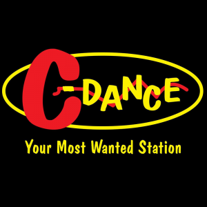 C - Dance FM