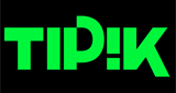 RTBF - Tipik FM - 87.8 FM