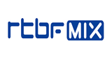 RTBF Mix FM