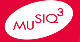 RTBF - Musiq3 FM