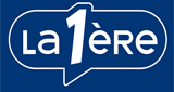 RTBF - La Première FM