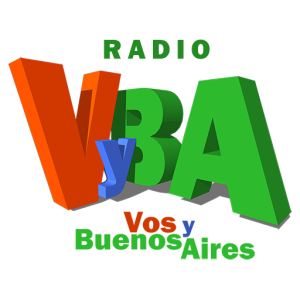 Radio VyBA