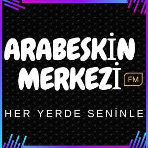 102.1 ARABESKİN MERKEZİ FM (DAMARDAN)