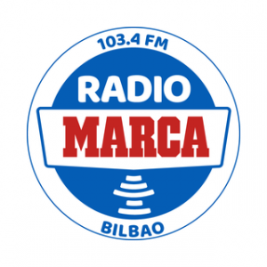 Radio Marca FM - 103.4 FM